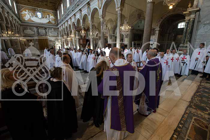 %_tempFileName00898_18032018%