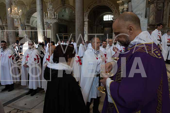 %_tempFileName00900_18032018%