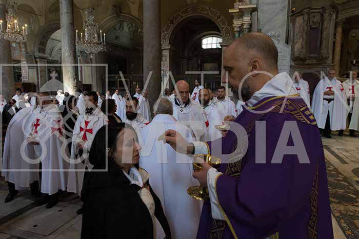 %_tempFileName00902_18032018%