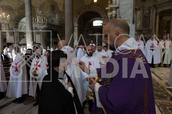 %_tempFileName00903_18032018%