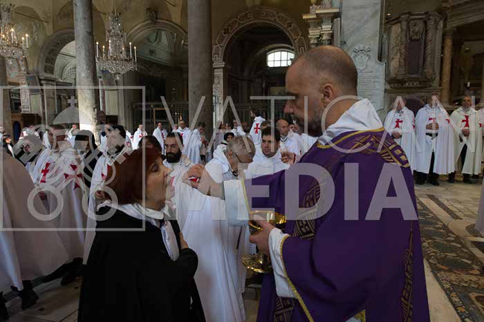 %_tempFileName00905_18032018%