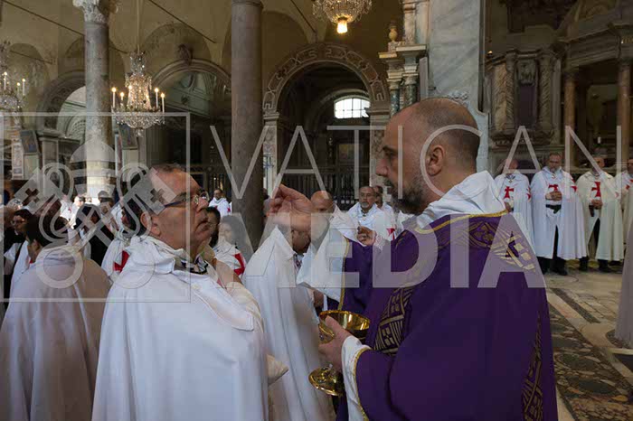 %_tempFileName00906_18032018%