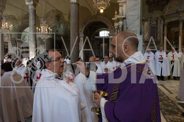 %_tempFileName00907_18032018%