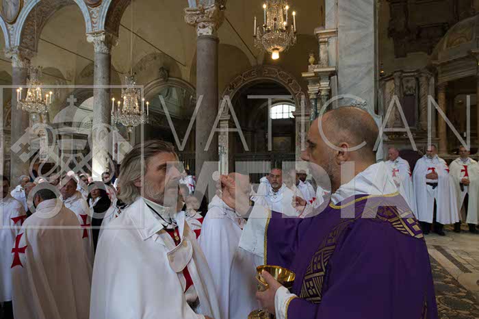 %_tempFileName00908_18032018%