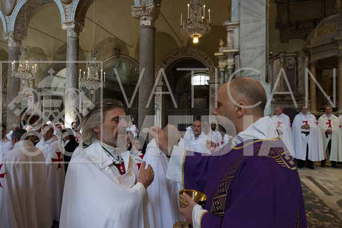 %_tempFileName00909_18032018%