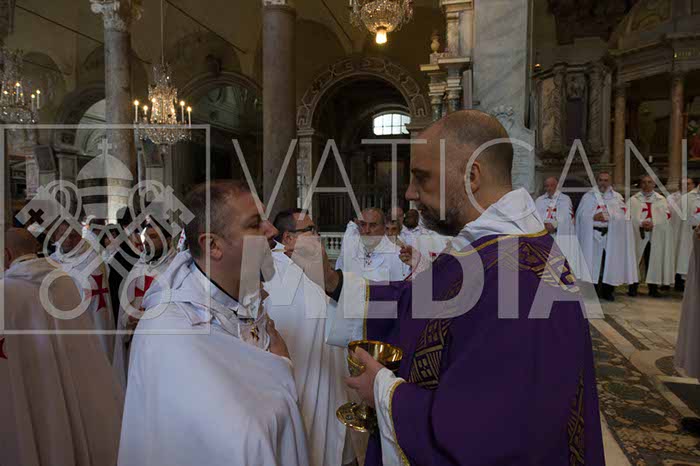 %_tempFileName00910_18032018%