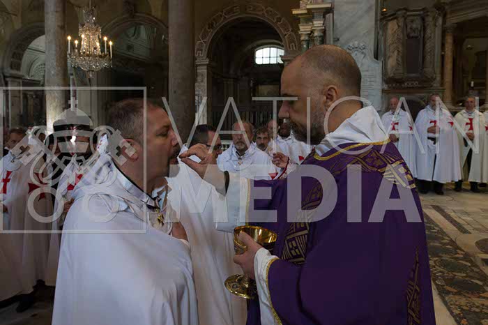 %_tempFileName00911_18032018%