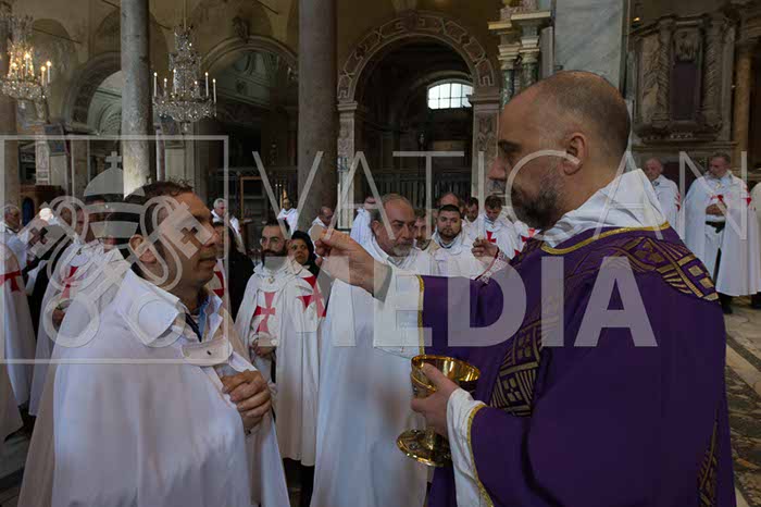 %_tempFileName00912_18032018%