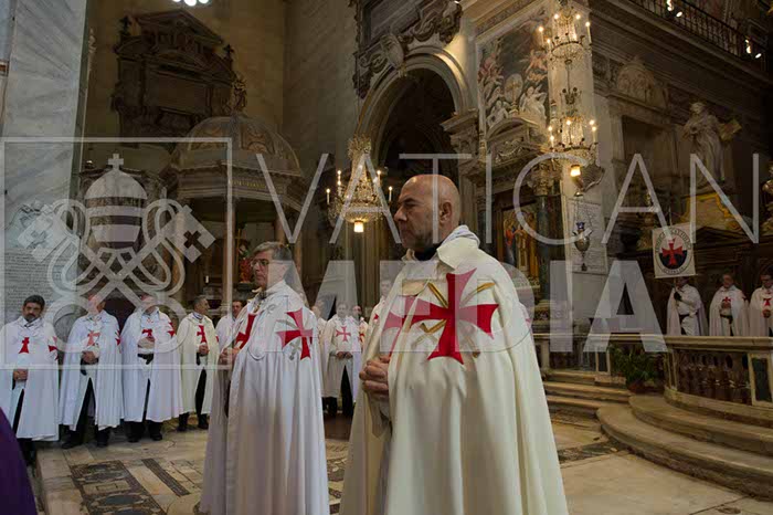 %_tempFileName00914_18032018%