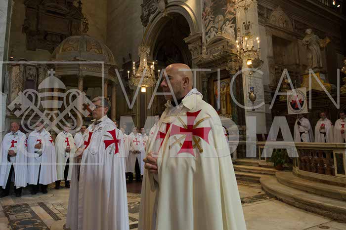 %_tempFileName00915_18032018%