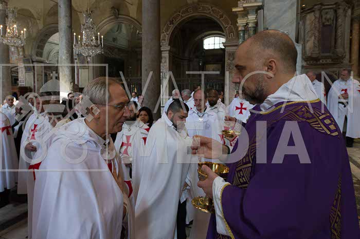 %_tempFileName00917_18032018%