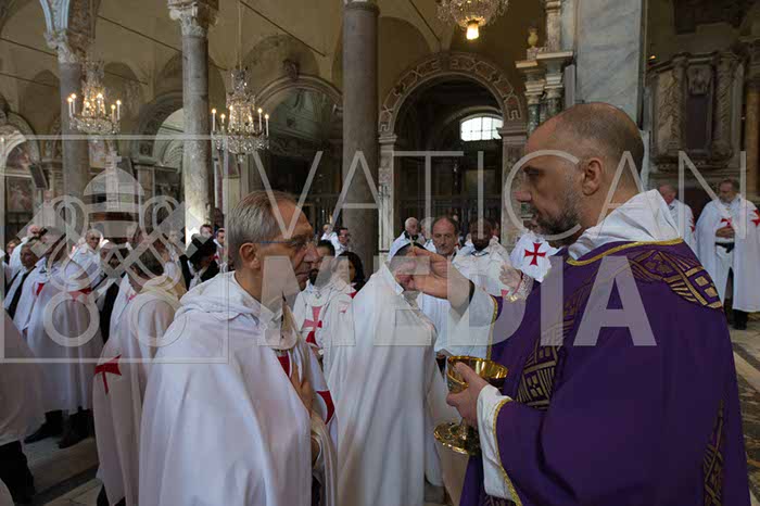 %_tempFileName00918_18032018%