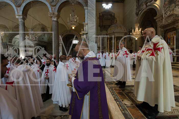 %_tempFileName00920_18032018%