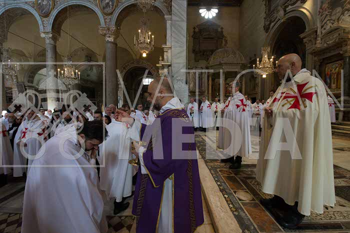 %_tempFileName00921_18032018%