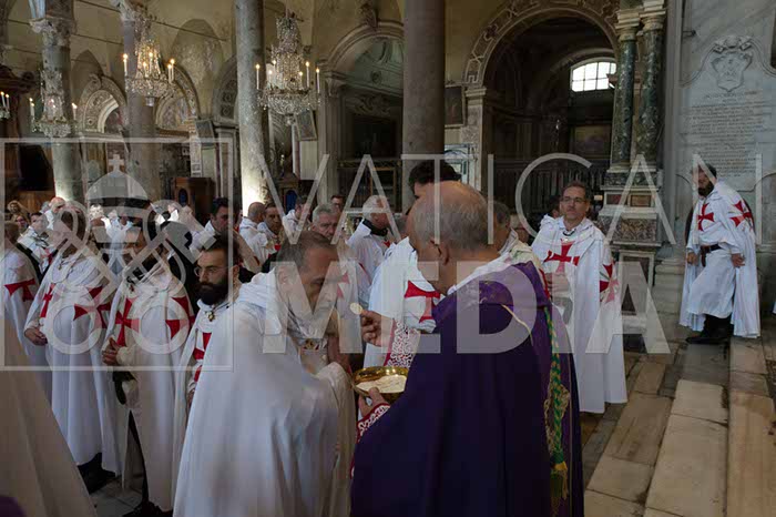 %_tempFileName00925_18032018%