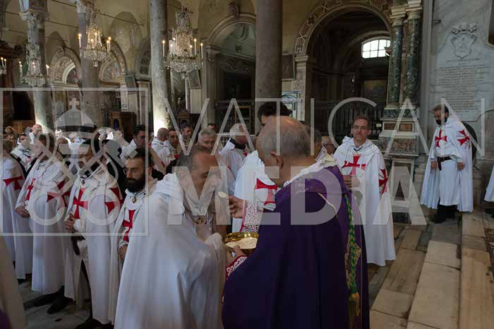 %_tempFileName00926_18032018%