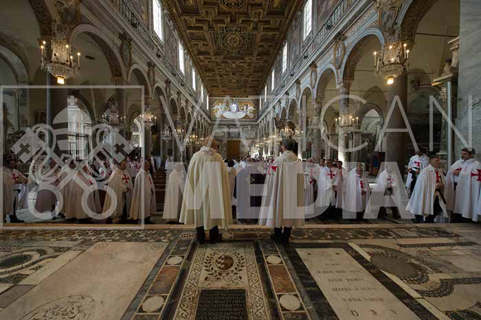 %_tempFileName00927_18032018%