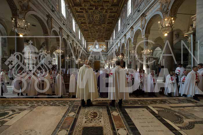 %_tempFileName00928_18032018%