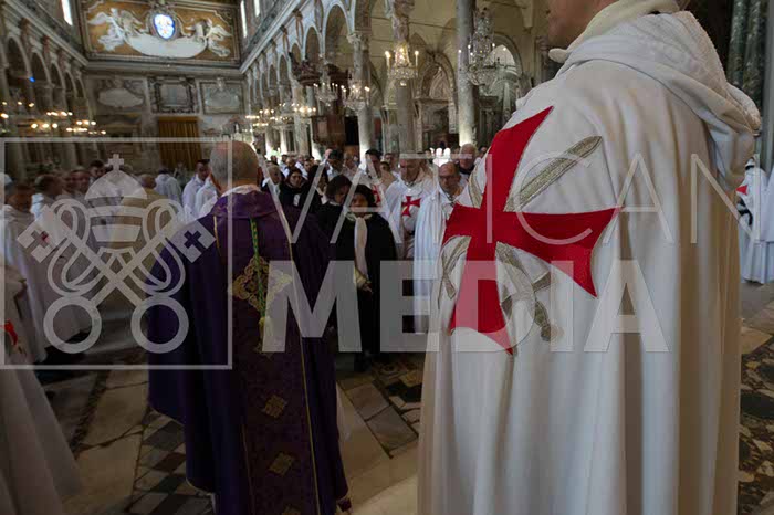 %_tempFileName00929_18032018%