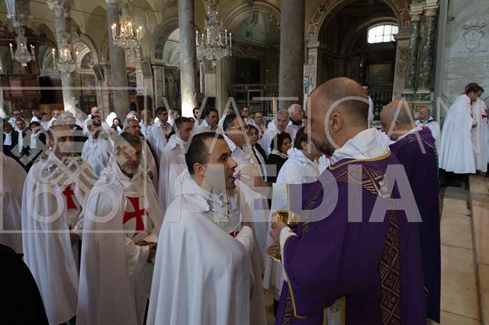 %_tempFileName00931_18032018%