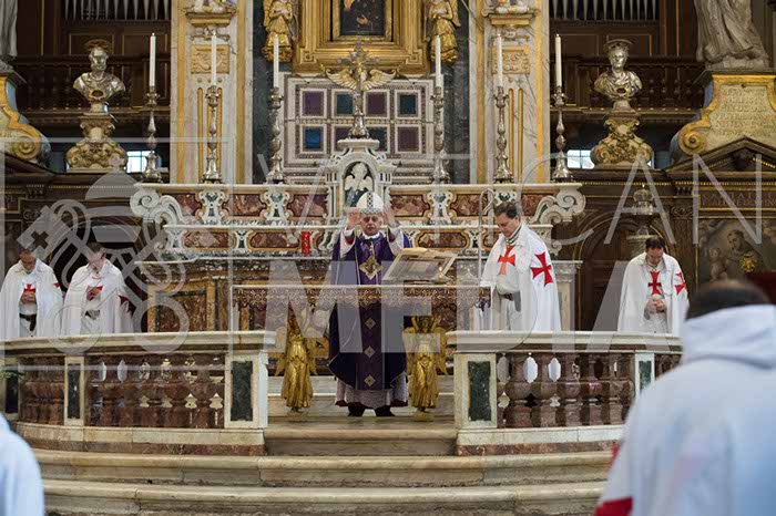 %_tempFileName00957_18032018%