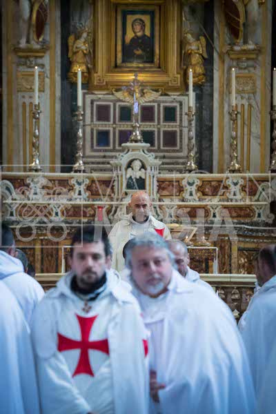 %_tempFileName00994_18032018%