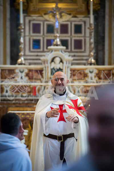 %_tempFileName01007_18032018%