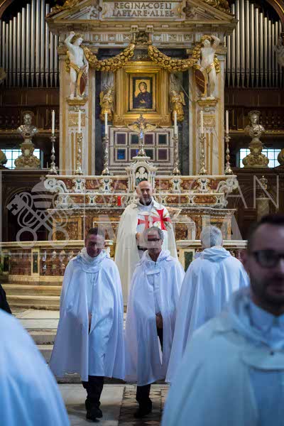 %_tempFileName01010_18032018%