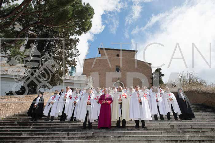 %_tempFileName01019_18032018%