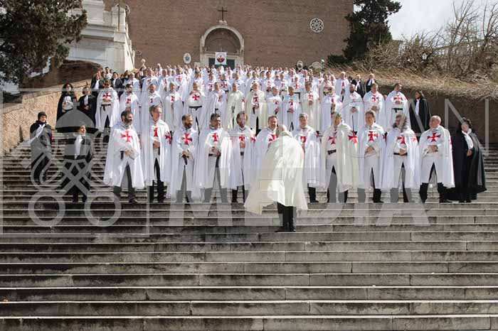 %_tempFileName01031_18032018%