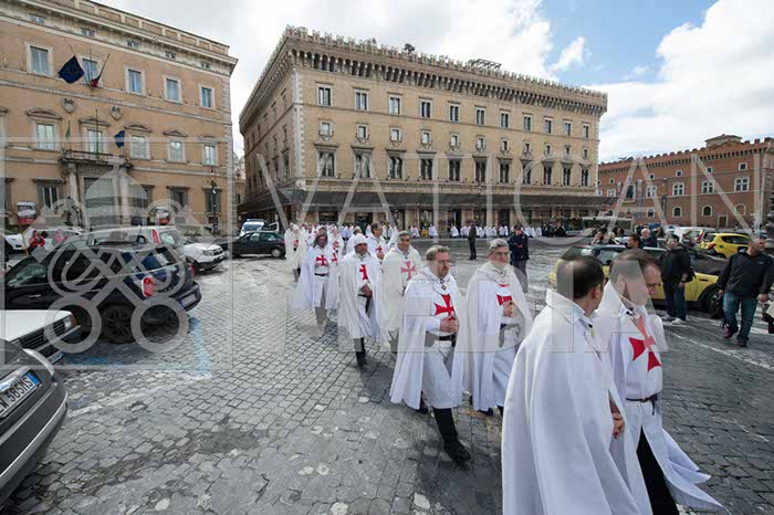 %_tempFileName01154_18032018%