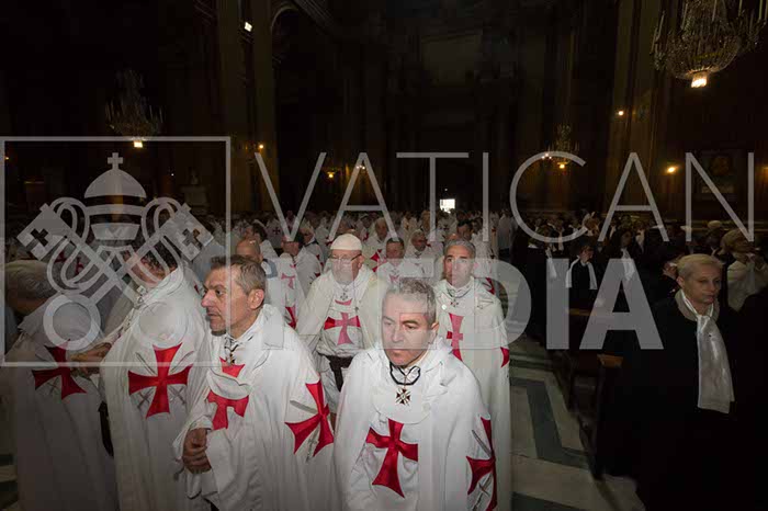 %_tempFileName01182_18032018%