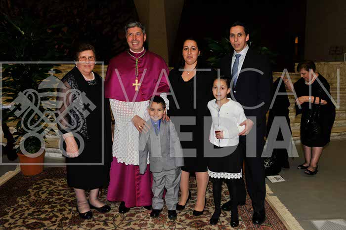 %_tempFileName06934_19032018%