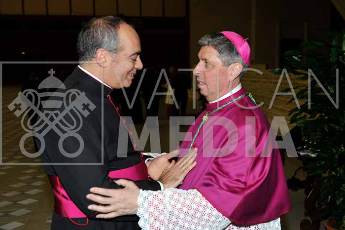 %_tempFileName06978_19032018%