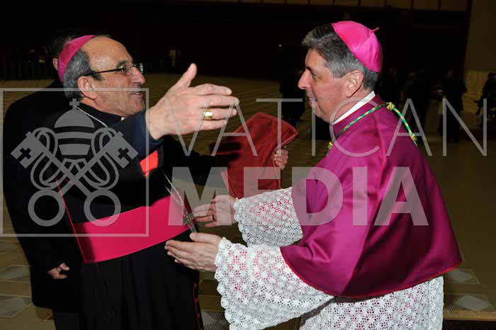 %_tempFileName06981_19032018%