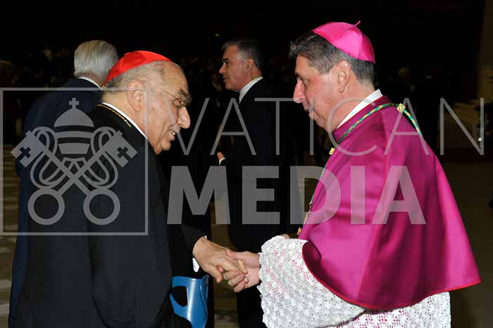 %_tempFileName07033_19032018%