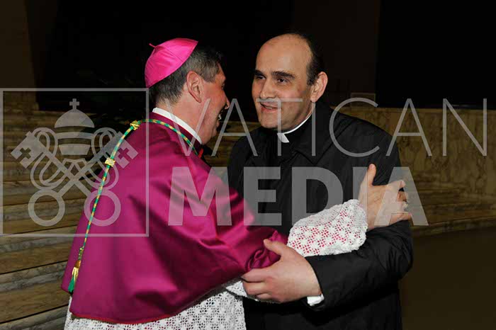 %_tempFileName07112_19032018%