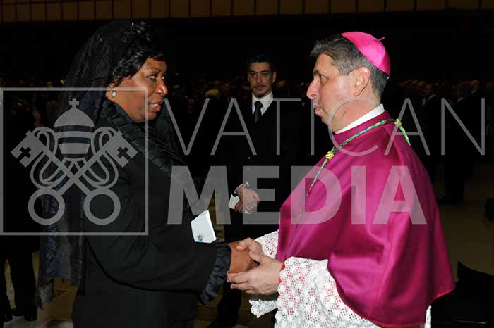 %_tempFileName07238_19032018%