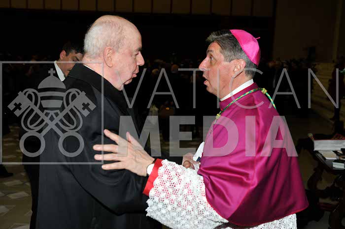 %_tempFileName07243_19032018%