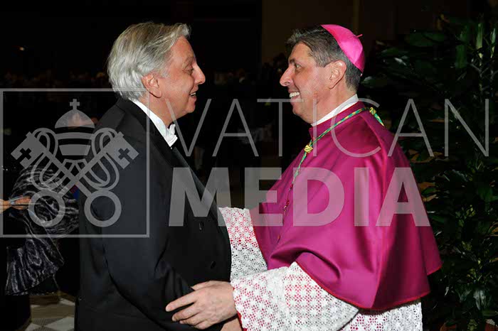 %_tempFileName07352_19032018%