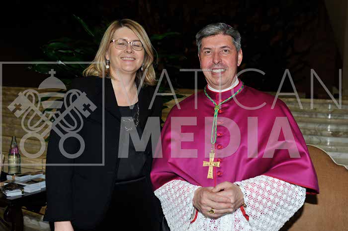 %_tempFileName07479_19032018%