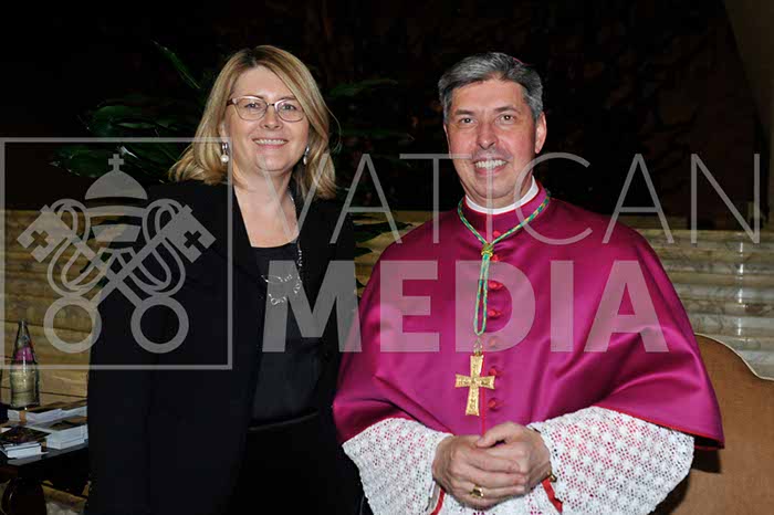 %_tempFileName07482_19032018%