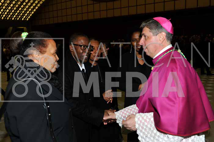 %_tempFileName07512_19032018%