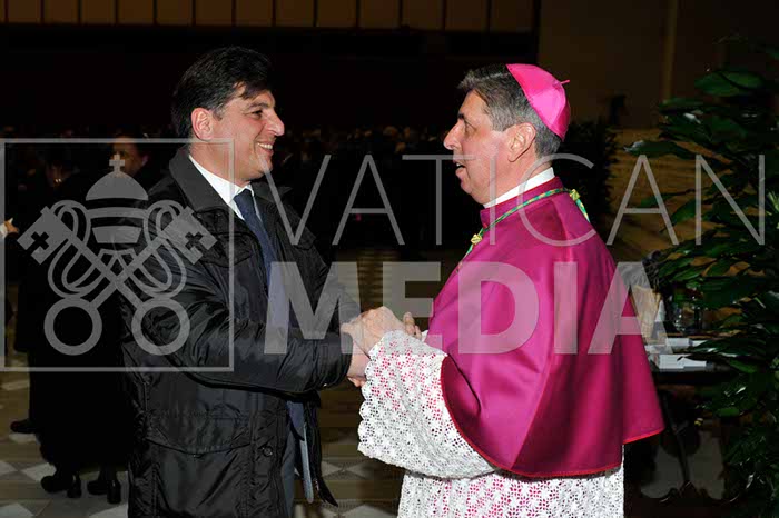 %_tempFileName07519_19032018%