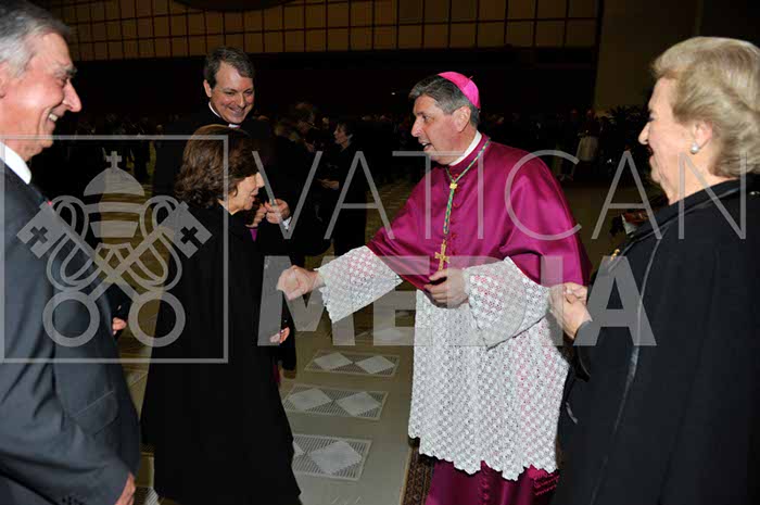 %_tempFileName07660_19032018%