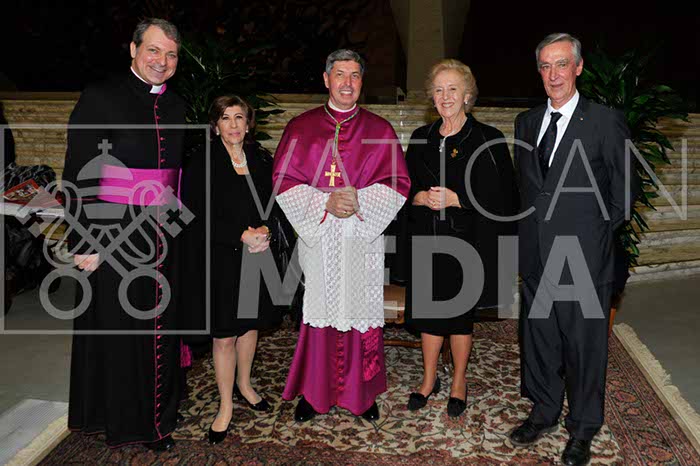 %_tempFileName07669_19032018%