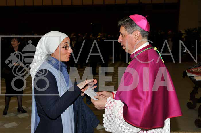 %_tempFileName07784_19032018%