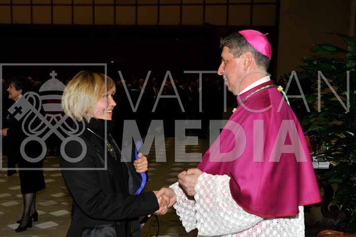 %_tempFileName07800_19032018%