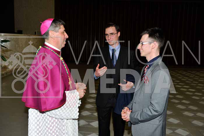 %_tempFileName07823_19032018%