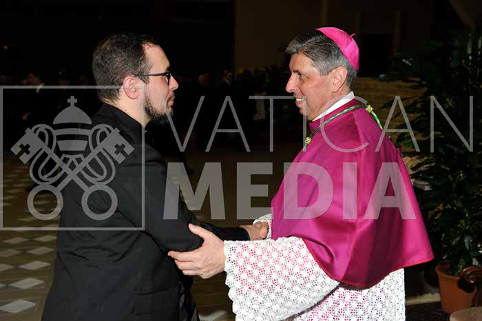 %_tempFileName08007_19032018%